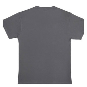 Camiseta TriBlend Personalizada con Estampado para Hombre y Mujer - Product Image 4