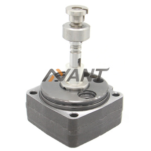 Bomba de inyección de combustible diésel VE Cabezal de rotor de bomba Motor diésel Cabezal de bomba de combustible Rotor YK226 YK229 YK400 - Product Image 4