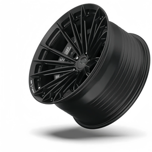 <span class=keywords><strong>Prix</strong></span> usine jantes de voiture 19 pouces 5x112 5x120 jantes de sport pour voitures 20 21 22 pouces jantes profondes - Product Image 4