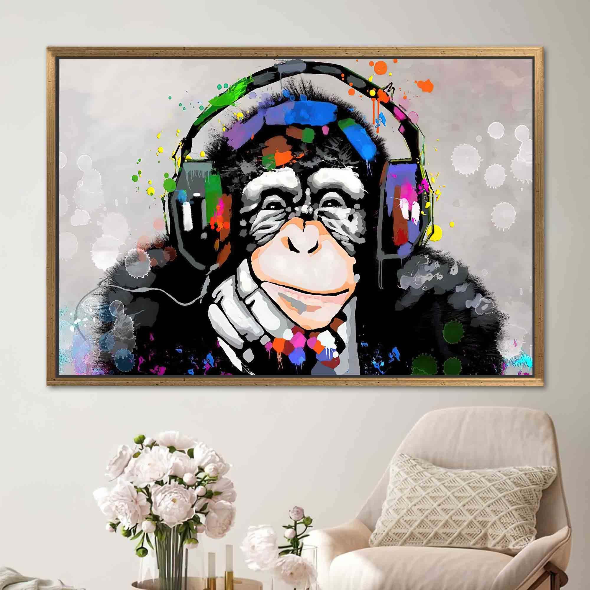 สายรุ้ง