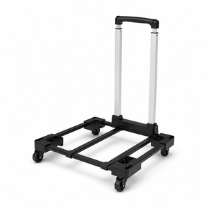 <span class=keywords><strong>Sac</strong></span> de transport portable réglable <span class=keywords><strong>pour</strong></span> animaux de compagnie OEM ODM, fabricant de sacs de transport respirants en maille <span class=keywords><strong>pour</strong></span> chiens et chats, <span class=keywords><strong>sac</strong></span> <span class=keywords><strong>à</strong></span> <span class=keywords><strong>dos</strong></span> <span class=keywords><strong>à</strong></span> bandoulière - Product Image 6