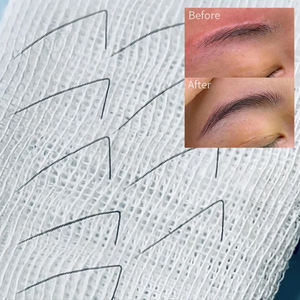 โปรตีนปลูกผม โปรตีนบำรุงผม โปรตีนคิ้วแท้ โปรตีนคิ้วจริง - Product Image 3