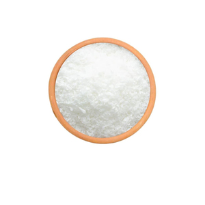 American Delight Iodized <b>Salt</b> in retail packing - Product Image 1