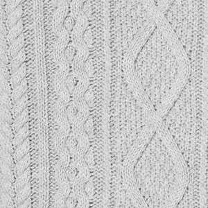 Suéter de punto de invierno de Jacquard Unisex transpirable liso, diseño informal, ropa cálida para hombres, moda suave y cómoda para invierno - Product Image 6