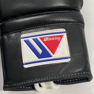 Gants de boxe Muay Thai imprimés numériquement, nouveau modèle, personnalisés, professionnels, en cuir véritable, pour les arts martiaux, les combats d'entraînement, le MMA - Product Image 6