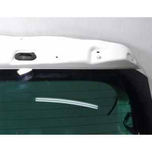 PUERTA TRASERA COMPLETA CITROEN DS4 1ª Serie 9814359080 (11>) - Product Image 4