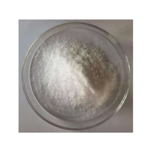 Poudre de carbonate de calcium de qualité industrielle Supplément à base de plantes pour adultes de qualité alimentaire OEM ODM Fourniture en vrac Herbes Carewell Qualité assurée - Product Image 1