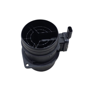 FLUJÓMETRO AUDI Serie Q3 (F3B) 05L906461B DTS Diésel 2000 (18>) - Product Image 2