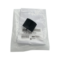 FL3-1352-000 FL3-1477-000 Tampon de séparation et rouleau d'entraînement pour imprimantes Canon IR 2525i 2520i 2535 2545 2530i 2204 2530 – Pièces détachées