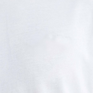 T-shirt unisexe en coton 270 g/m² de haute qualité, taille plus, délavé à l'acide, pour homme, imprimé personnalisé, brodé, décontracté, vierge - Product Image 4