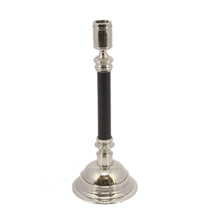 Soporte de luz de vela chapado en oro de 5 brazos de diseño moderno para decoración de fiesta de boda más precioso y lujoso para compradores - Product Image 5