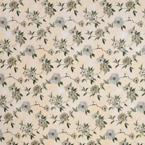 Couleur unie de qualité supérieure longueur personnalisée 2024 meilleur drap de lit d'utilisation d'hôtel de chambre de conception en plusieurs couleurs - Product Image 3