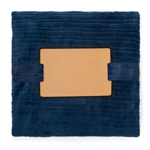 Coperta da letto personalizzata Cindra - Product Image 1