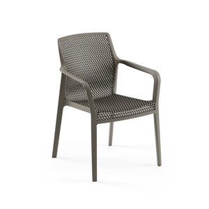 เก้าอี้ร้านอาหารบริซ่า - Product Image 3