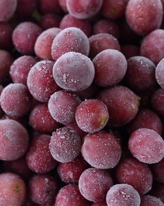 ผลไม้รวมแช่แข็ง iqf จากเวียดนามผลิตภัณฑ์เขตร้อนจากธรรมชาติส่งออกแพ็คสุญญากาศ - Product Image 3