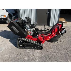 BARRETO 37SG 2023 Prodotto in Nuove Condizioni - Product Image 2