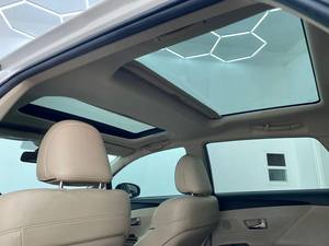 Toyota Venza Wagon 4D 2011, Transmisión Automática, Motor V6, Techo Panorámico Completo, MÁS VENDIDO - Product Image 4