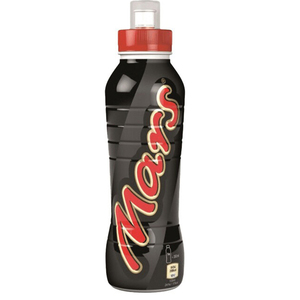 Precio de Venta caliente Mars Milk Shake | Mars Bebidas 350ml - Product Image 5