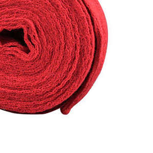 ผ้าพันมือสำหรับชกมวยแบบเจล ซับเหงื่อเร็ว ขายส่ง ราคาพิเศษ - Product Image 6