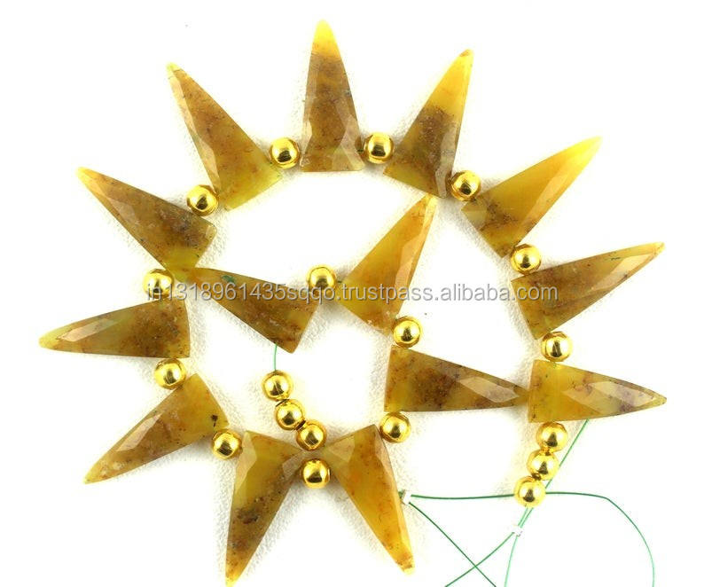 สีเหลือง