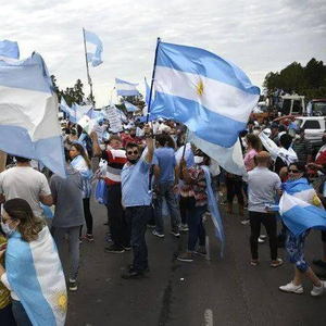 Bandera <span class=keywords><strong>argentina</strong></span> del Día Nacional al aire libre personalizada <span class=keywords><strong>de</strong></span> alta calidad <span class=keywords><strong>3</strong></span>*5 pies Imprimir cualquier tamaño disponible - Product Image 2