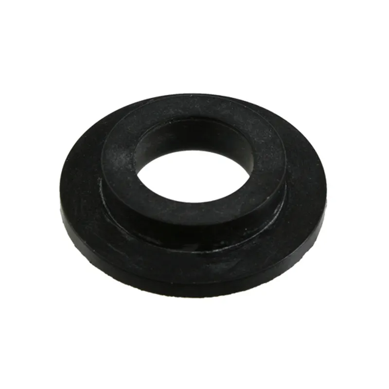 0004292184 Seal ring TRUCK PARTS Fits for Mercedess Benzz Truck Bus Diesel Engine Spare Parts of Ball Joint