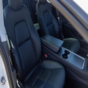Tesla Model 3 Performance 2022 très demandée - Product Image 2