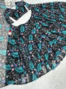 <strong>Designer</strong> Bridal Lehnga <strong>Choli</strong> for <strong>Girls</strong> Party Wear Wedding Dresses Low Price Indian <strong>Lehenga</strong> <strong>Choli</strong> 2024 for Women - Product Image 5