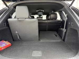 มาสด้า CX-8 ปี 2017 ตัวท็อป ครบอุปกรณ์ - Product Image 2