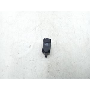 Bouton de lève-vitre arrière droit FORD Galaxy Series (CA1) (06>15) 7M0959855A - Product Image 1