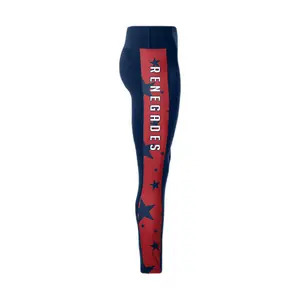 High Quality Yoga Wear Sports Seamless Fitness Jacquard High Waisted Butt Lift Leggings Tie Dye <b>Bubble</b> Yoga Pants - Product Image 1