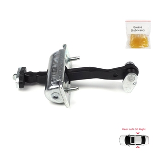 สายรัดจำกัดการเปิดประตูหลัง BDP934 สำหรับ Ford Focus MK2, C-Max MK1, Kuga MK1 รุ่น 1641573 - Product Image 1