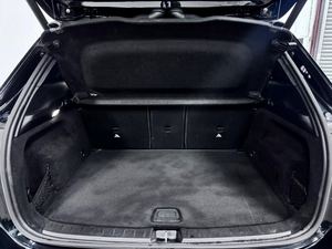 MERCEDES-BENZ GLA-CLASS 1.3 GLA 200 AMG 2024 USADO (LHD/RHD) - Product Image 5