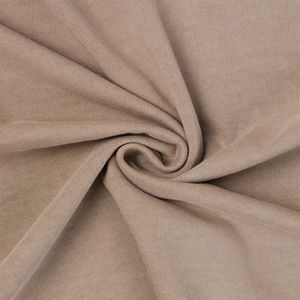 เสื้อยืดคอกลมแขนยาวสำหรับผู้ชาย-ผ้าฝ้ายนุ่มพิเศษเหมาะสำหรับสวมใส่สบายๆเป็นชั้นๆหรือทำกิจกรรมกลางแจ้ง - Product Image 6