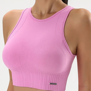 2025 <b>Women</b> Active Wear <b>Set</b> Premium Design Customized Logo Printing Light <b>Weight</b> High Quality Gym Fitness Wear <b>Women</b> Yoga <b>Sets</b> - Product Image 5