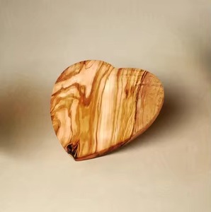 Tabla de Cortar de Mármol y Madera de Diseño de Lujo y Alta Calidad, Cuchillos de Cocina y Accesorios - Product Image 5