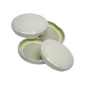 แคปซูลเบียงก้า 82 ชิ้น 100 - Product Image 1
