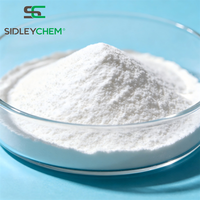 Cellulose microcristalline de haute qualité CAS No. 9004-36-8 Mcc 101/102