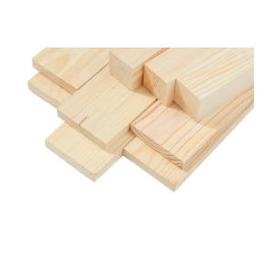 Armarios y cajones de madera personalizados disponibles a precios inmejorables La madera de pino es la opción ideal para hacer a medida - Product Image 4