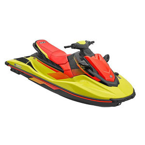 2025 Haute Vitesse J-ett-sk-ii Durable PWC Élégant Personal Motomarine Sports Marins - Product Image 6