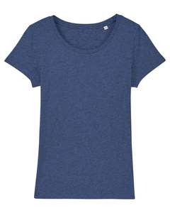 Camisetas de alta calidad unisex con manga larga, diseño transpirable de talla grande para hombre, camisetas en blanco al por mayor - Product Image 6