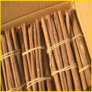 Cinnamon <b>Sticks</b> Whole Dried Natural Brown Color <b>Stick</b> Shape For Culinary Use Ceylon Cinnamon <b>Sticks</b> - Product Image 4