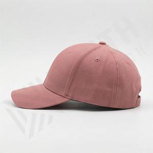 Gorras Deportivas Arrival, Logotipo Bordado Personalizado, Nuevo Diseño, Algodón Transpirable de Primera Calidad, Ajustable, Visera para Correr al Aire Libre, Protección Solar - Product Image 3