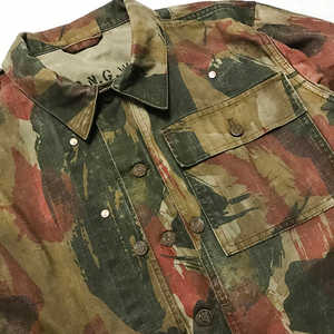 Chaqueta de Caza Unisex, Color Sólido, Impermeable, Cortavientos, Cálida, con Capucha, Transpirable, para Invierno, Montaña, Aventura, Aire Libre - Product Image 6