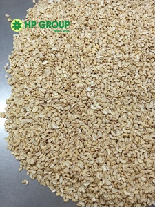 Gran oferta, anacardos rotos de Binh Phuket Vietnam, nuevos anacardos rotos de alta calidad - Product Image 5