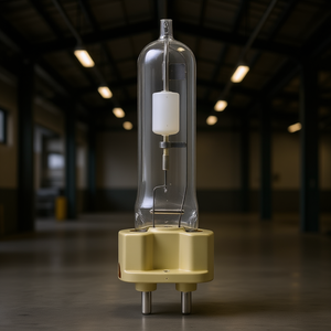 Lampes à halogénures métalliques HALOGENURO CDM-T 150W/942 PH - Product Image 3
