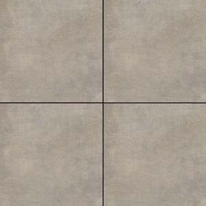 Piso interior 600x600mm Acabado rústico Azulejos vitrificados esmaltados de cerámica con superficie antibacteriana antideslizante para sala de estar - Product Image 3