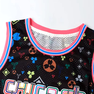 <b>Men's</b> High Quality Sleeveless <b>Gym</b> Workout Tank Top Undershirt <b>Vest</b> for <b>Gym</b> Wear Comfortable Workout T-Shirt - Product Image 5