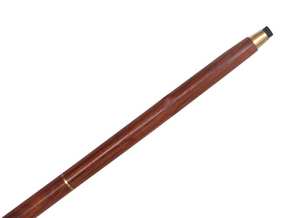 Wooden <b>Walking</b> <b>Stick</b> Handmade Canes Brass Handle Antique Decorative Canes <b>for</b> <b>Men</b> Women - Product Image 5