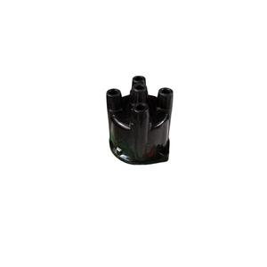 TAPA DEL DISTRIBUIDOR OPEL Kadett Serie B (65>73) 249119 Gasolina - Product Image 1